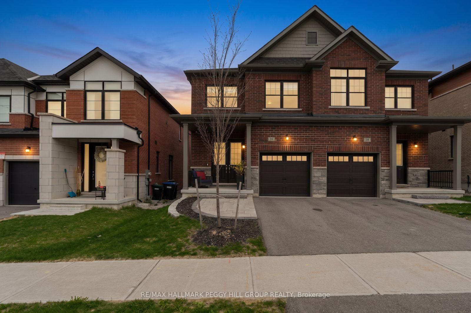 16-daffodil-road-springwater-ontario-s13839816
