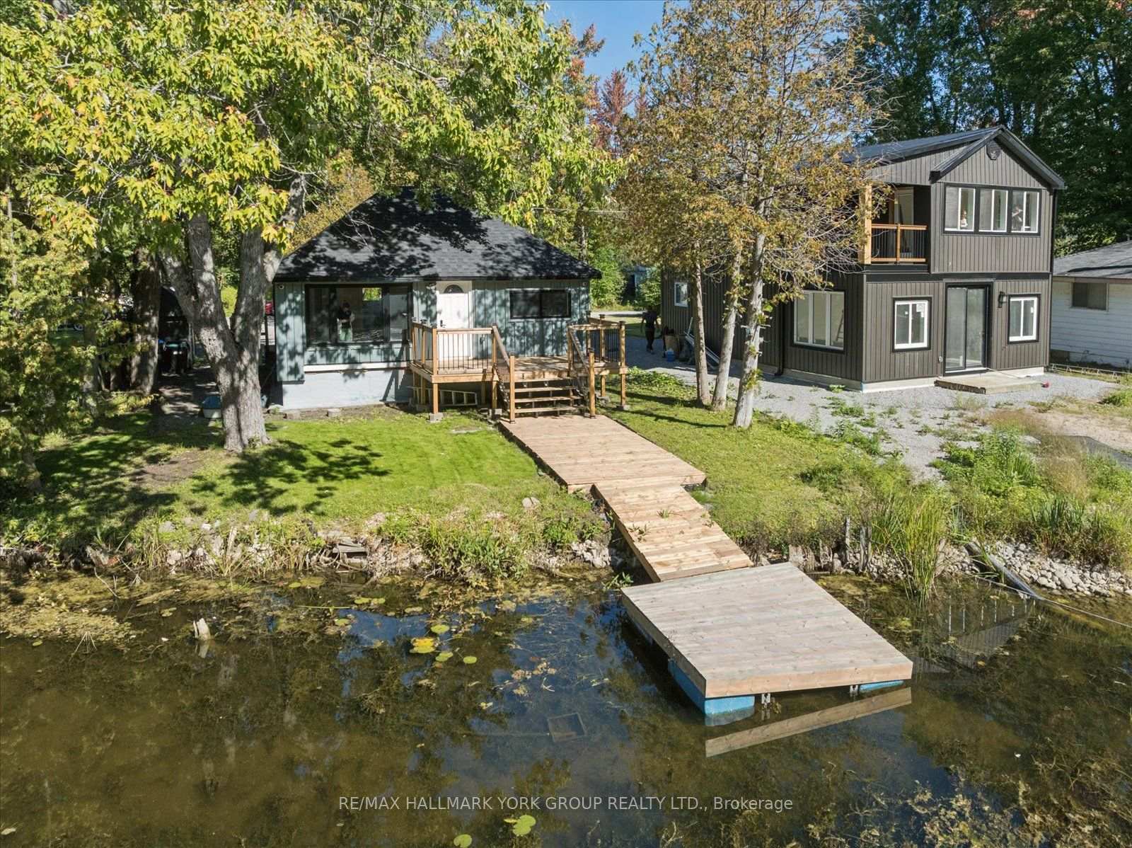 2511-talbot-lane-ramara-ontario-s13839872