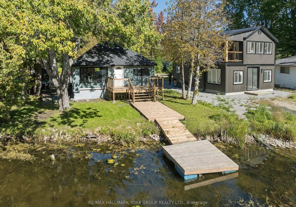 2511-talbot-lane-ramara-ontario-s13839872
