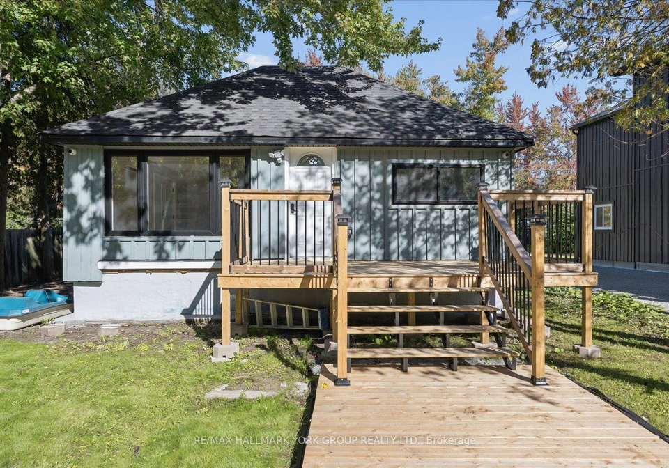 2511-talbot-lane-ramara-ontario-s13839872