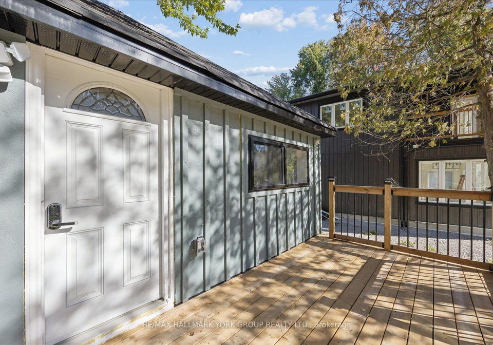 2511-talbot-lane-ramara-ontario-s13839872