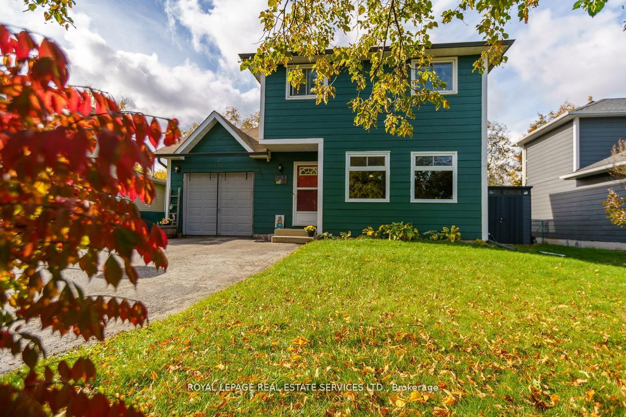 114-elizabeth-street-barrie-ontario-s13839880