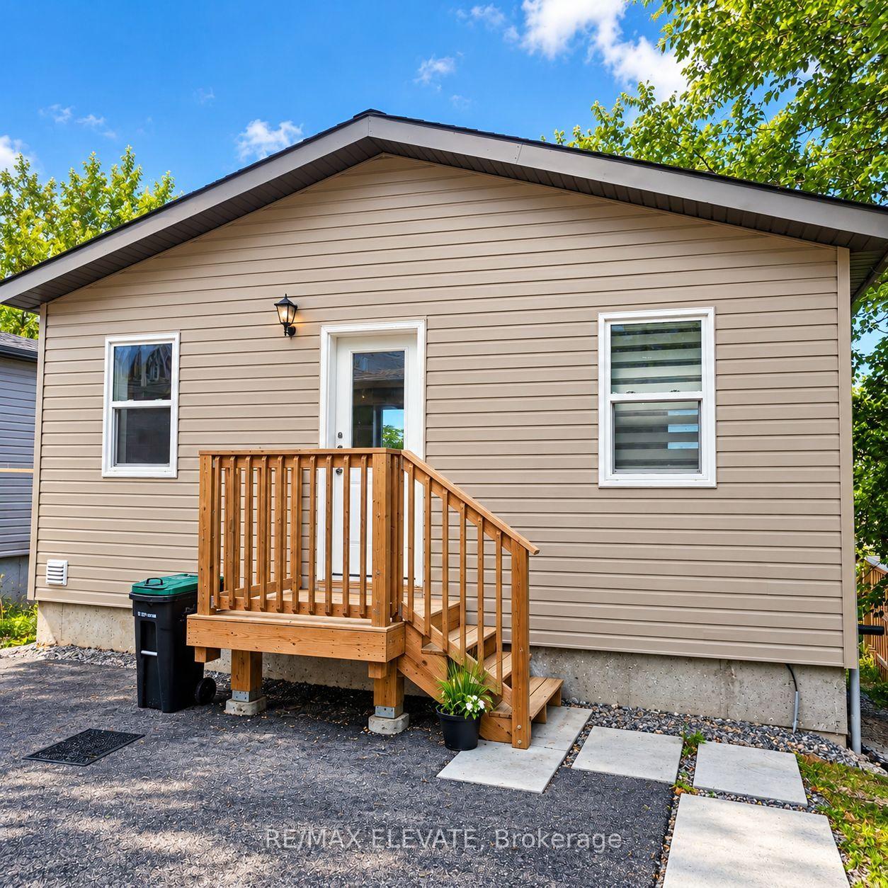 178-ardagh-road-barrie-ontario-s13840024