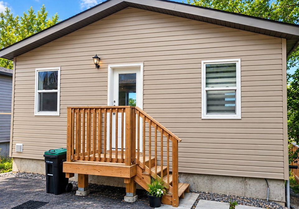 178-ardagh-road-barrie-ontario-s13840024