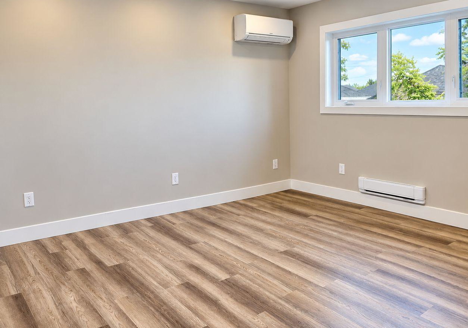 178-ardagh-road-barrie-ontario-s13840024