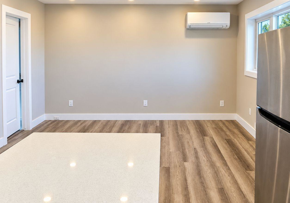 178-ardagh-road-barrie-ontario-s13840024