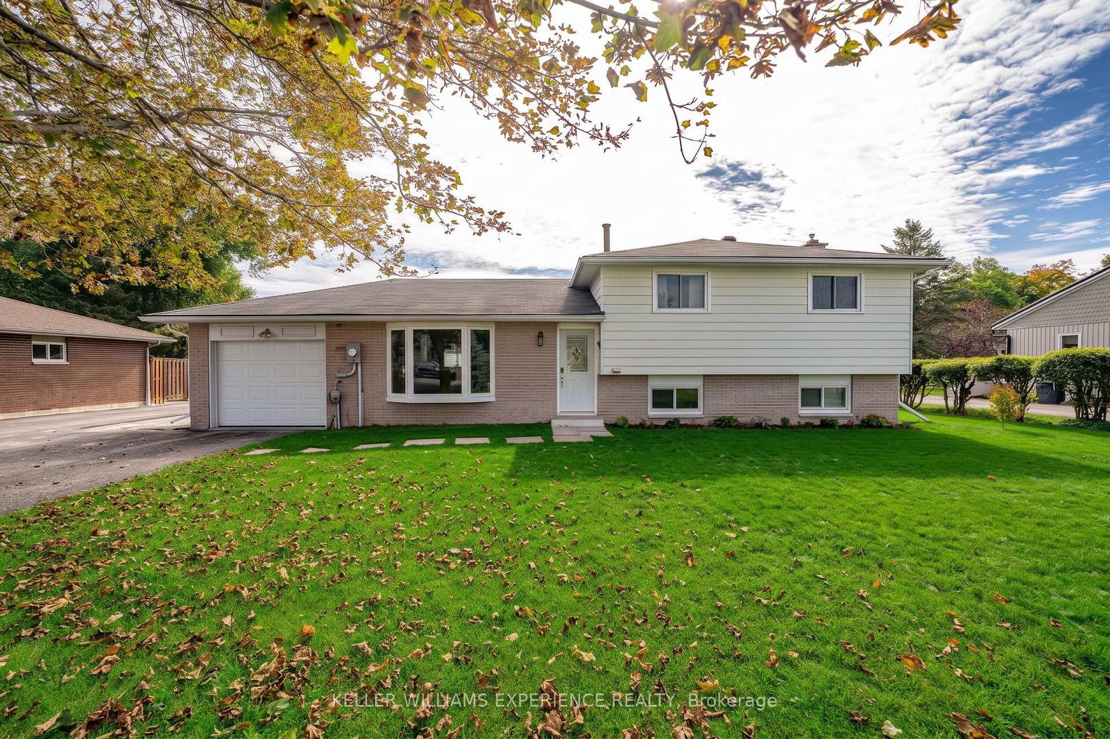 2341-sunnidale-road-springwater-ontario-s13840036