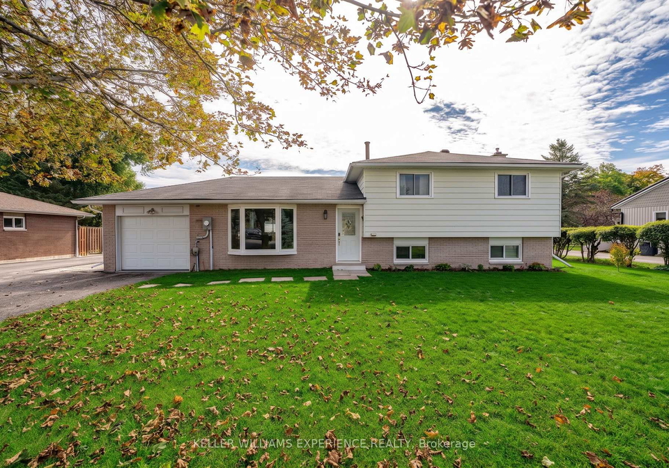 2341-sunnidale-road-springwater-ontario-s13840036