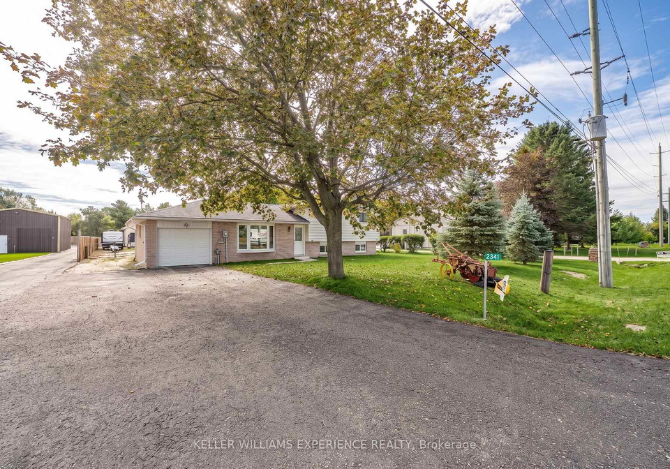 2341-sunnidale-road-springwater-ontario-s13840036
