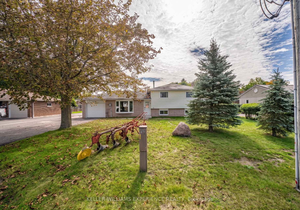 2341-sunnidale-road-springwater-ontario-s13840036