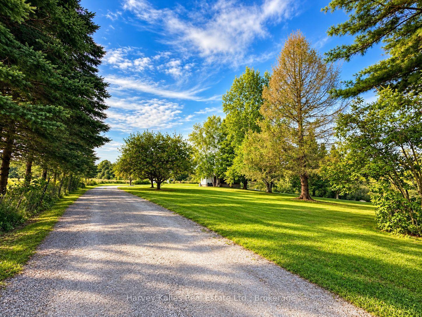 5536-line-5-road-n-oro-medonte-ontario-s13840092