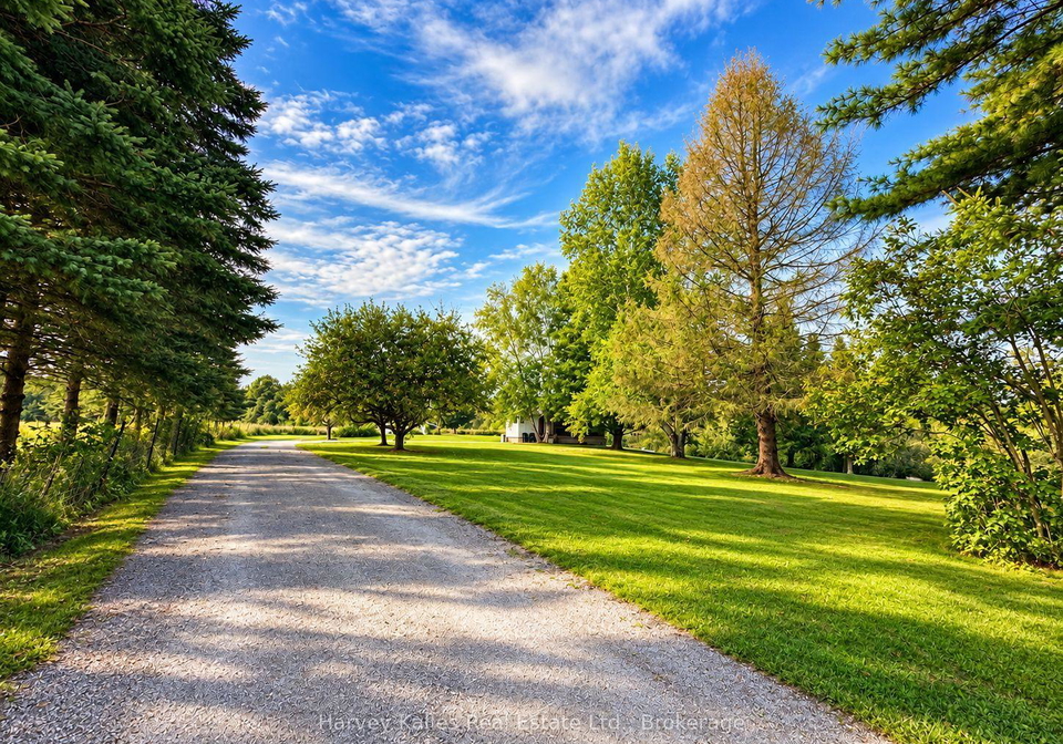 5536-line-5-road-n-oro-medonte-ontario-s13840092