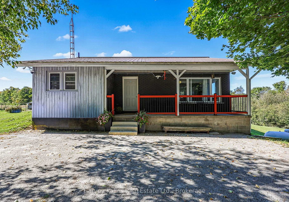 5536-line-5-road-n-oro-medonte-ontario-s13840092