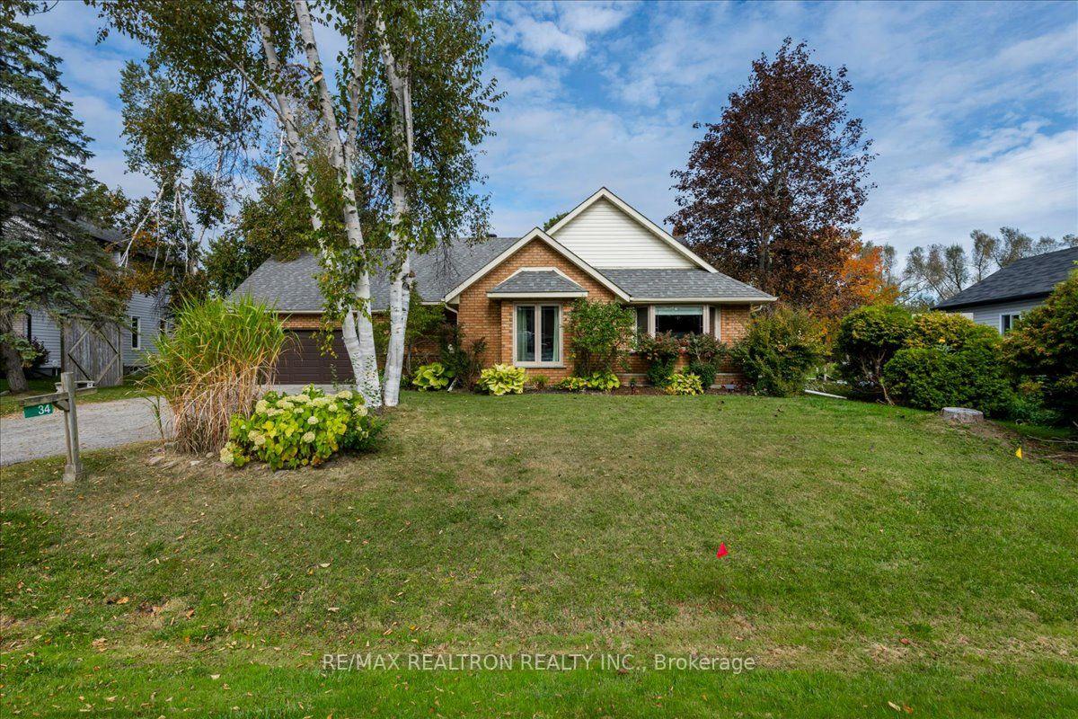 34-howard-drive-oro-medonte-ontario-s13840094