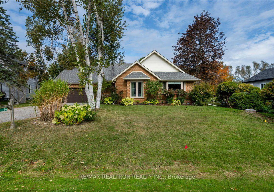 34-howard-drive-oro-medonte-ontario-s13840094