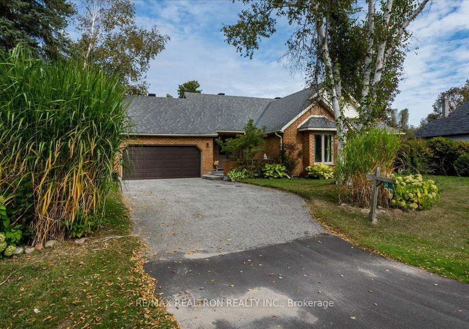 34-howard-drive-oro-medonte-ontario-s13840094