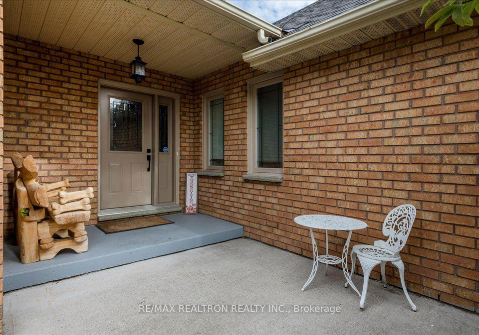 34-howard-drive-oro-medonte-ontario-s13840094