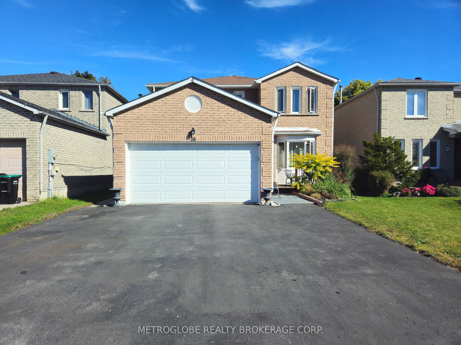 36-blair-crescent-barrie-ontario-s13840368