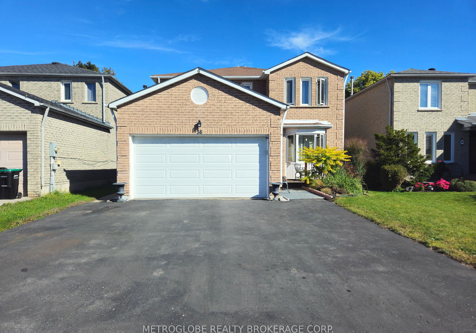 36-blair-crescent-barrie-ontario-s13840368