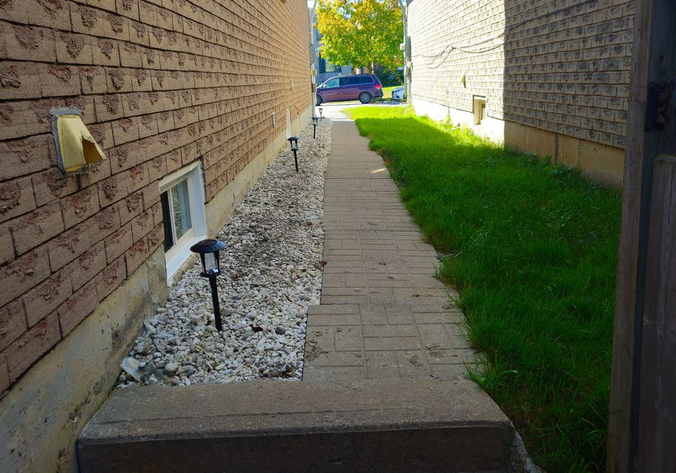 36-blair-crescent-barrie-ontario-s13840368