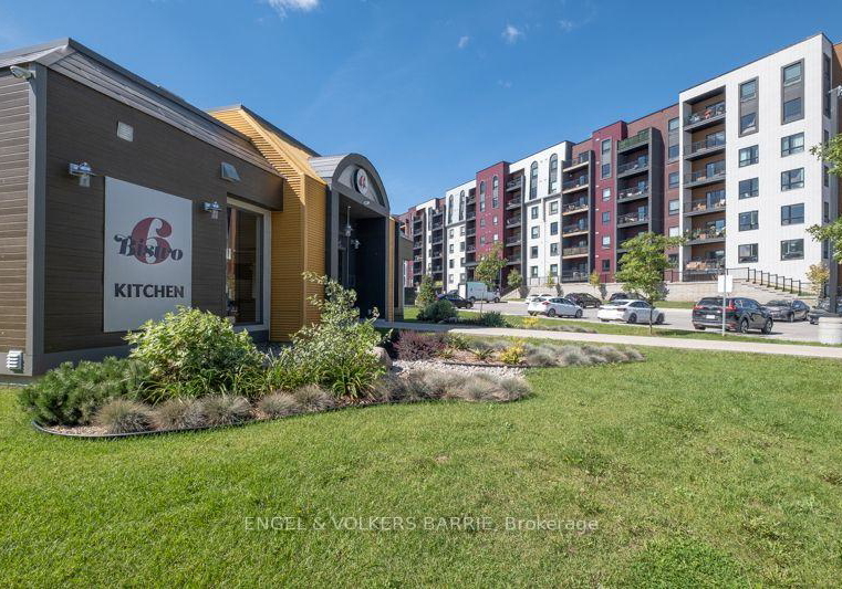 4-spice-way-barrie-ontario-s13840548