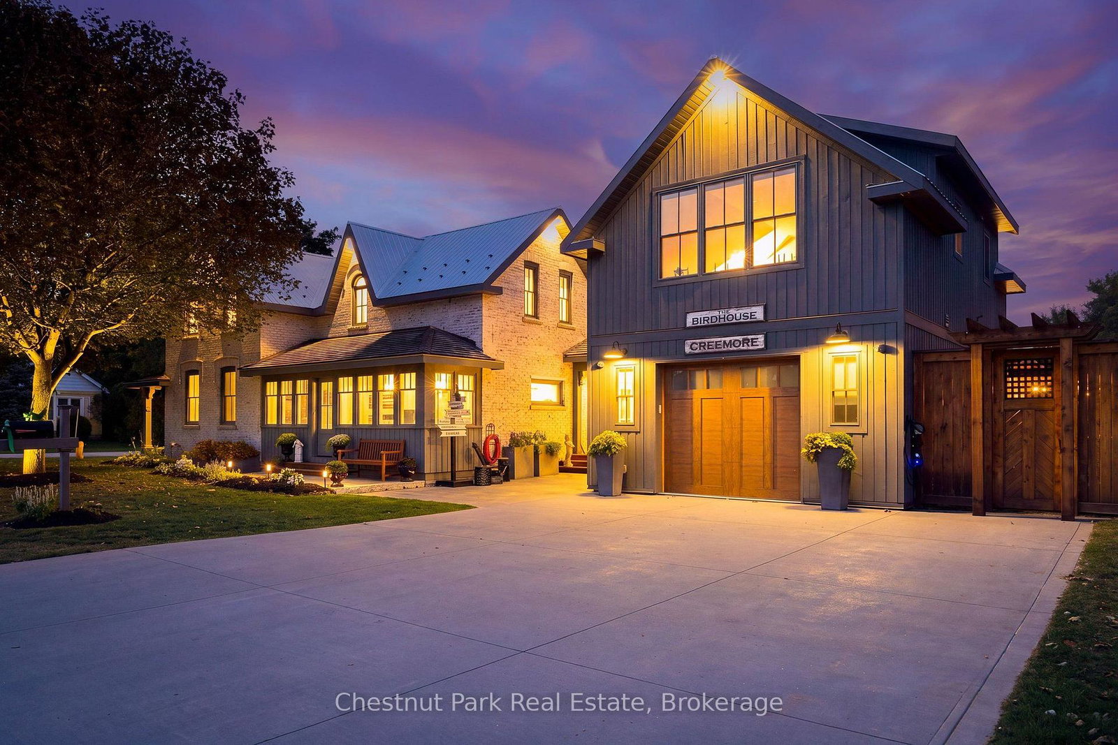 21-elizabeth-street-e-clearview-ontario-s13840552