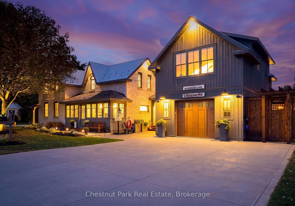 21-elizabeth-street-e-clearview-ontario-s13840552