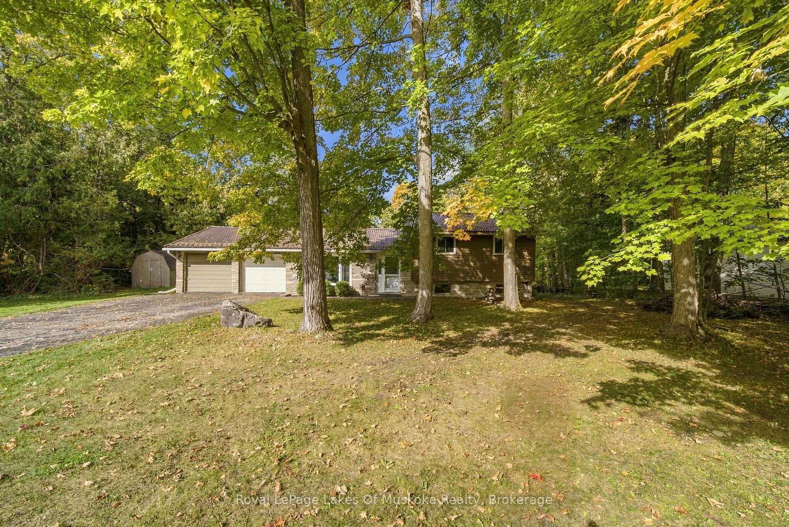 13-leisure-court-severn-ontario-s13840578