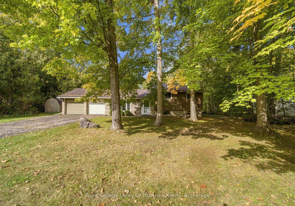 13-leisure-court-severn-ontario-s13840578