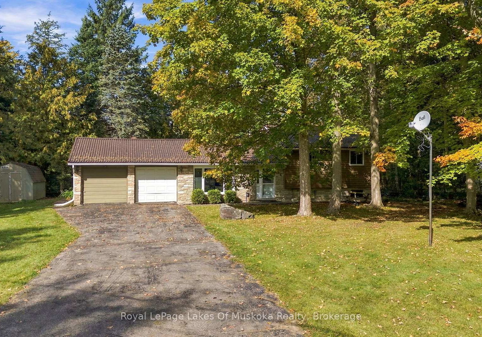 13-leisure-court-severn-ontario-s13840578