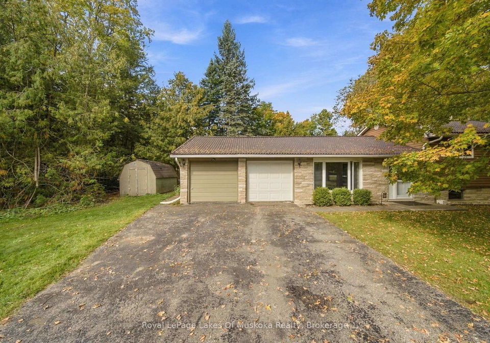 13-leisure-court-severn-ontario-s13840578