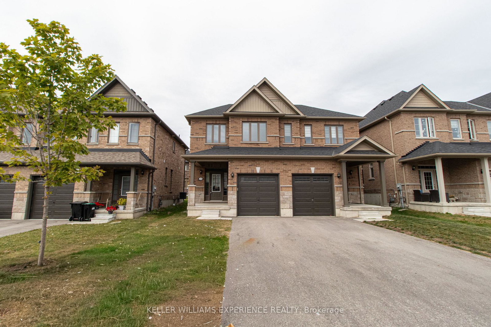 55-copperhill-heights-barrie-ontario-s13840632