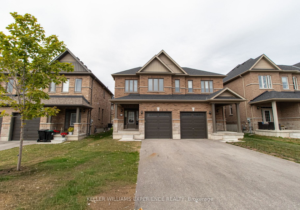55-copperhill-heights-barrie-ontario-s13840632
