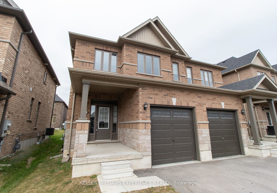 55-copperhill-heights-barrie-ontario-s13840632