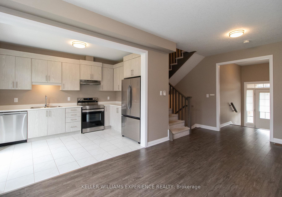 55-copperhill-heights-barrie-ontario-s13840632