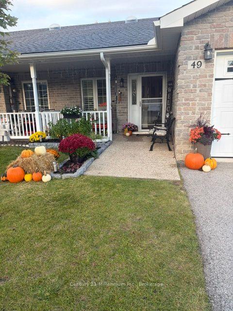 49-clover-crescent-wasaga-beach-ontario-s13840778