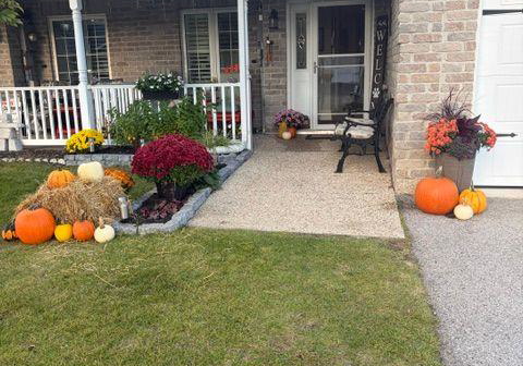 49-clover-crescent-wasaga-beach-ontario-s13840778