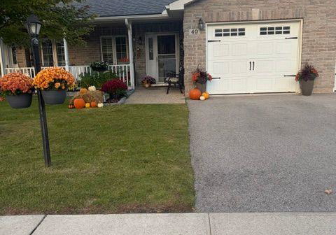 49-clover-crescent-wasaga-beach-ontario-s13840778