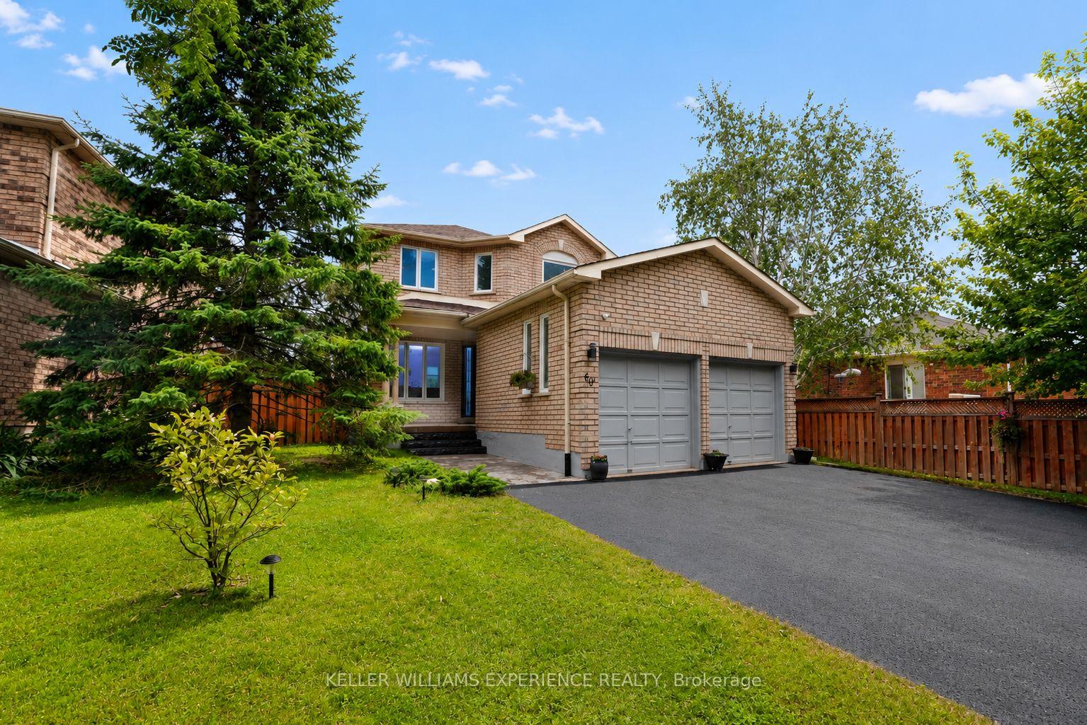 60-nicholson-drive-barrie-ontario-s13840820