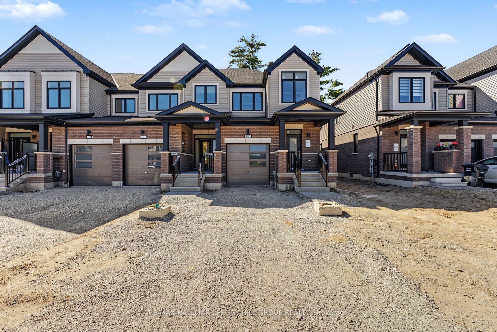 193-durham-avenue-barrie-ontario-s13841026