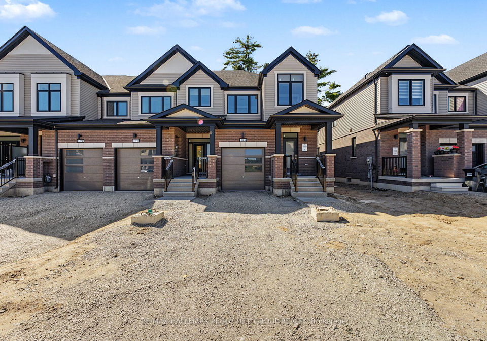 193-durham-avenue-barrie-ontario-s13841026