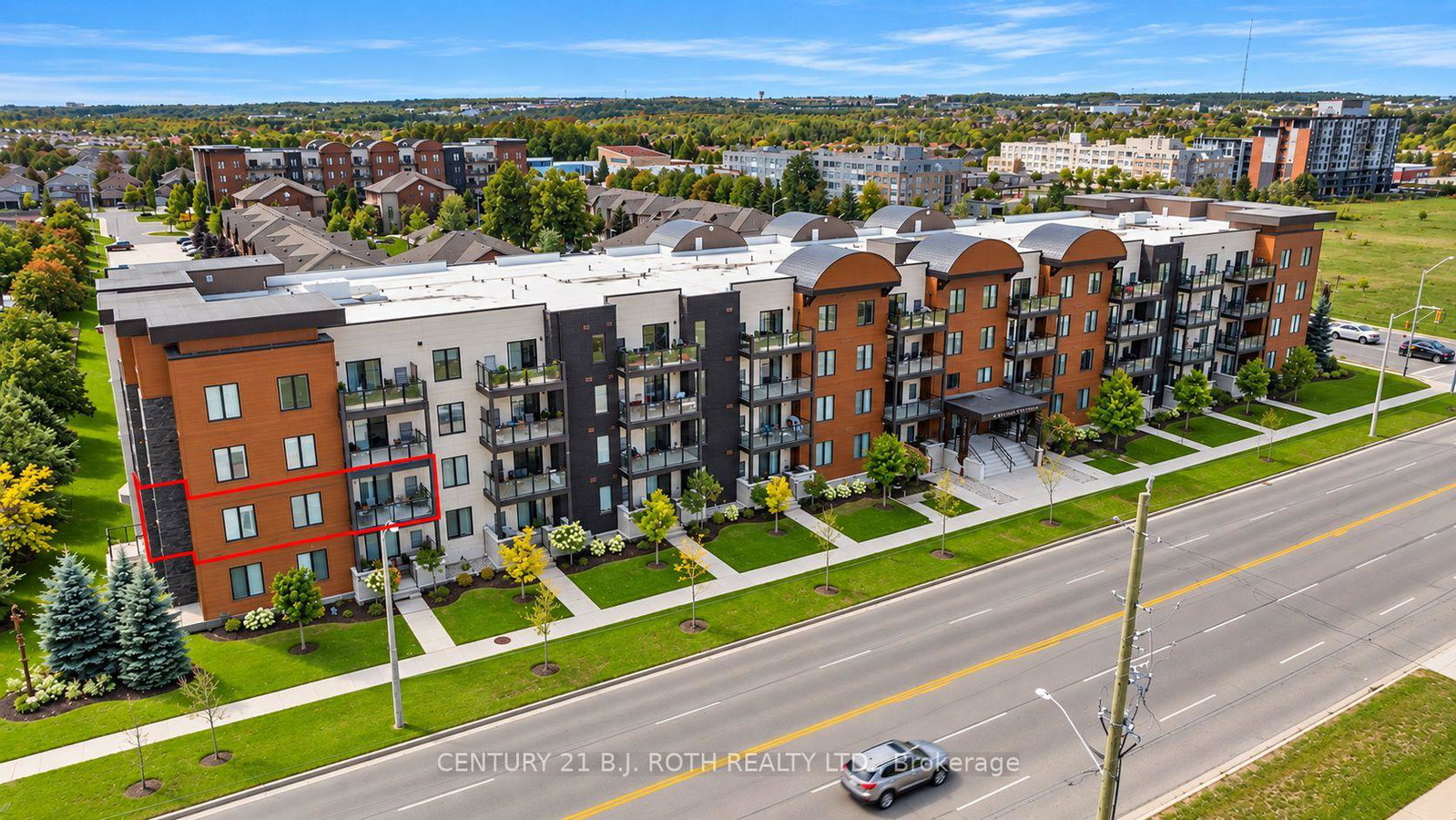 720-yonge-street-barrie-ontario-s13841040