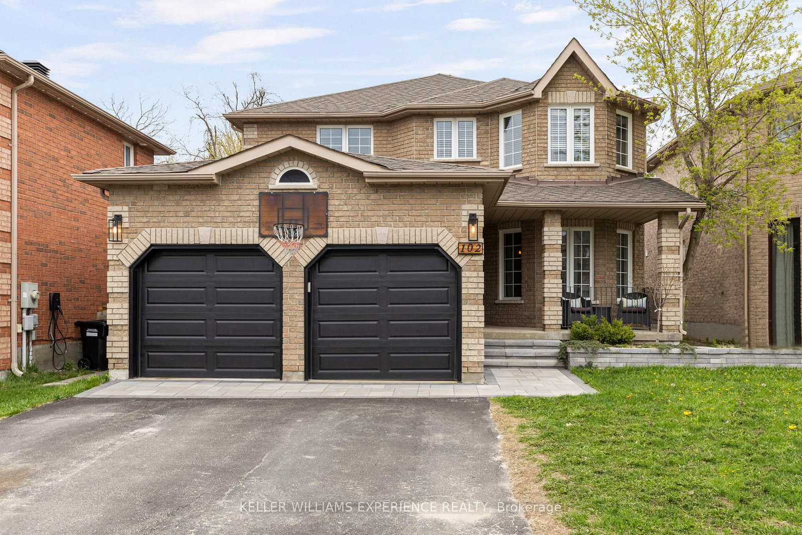 102-country-lane-barrie-ontario-s13841130