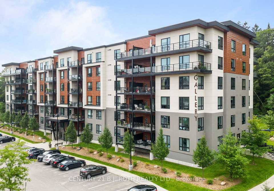 304-essa-road-barrie-ontario-s13841180