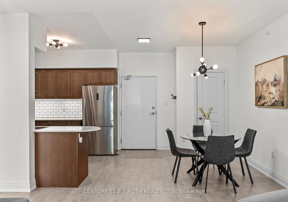 304-essa-road-barrie-ontario-s13841180