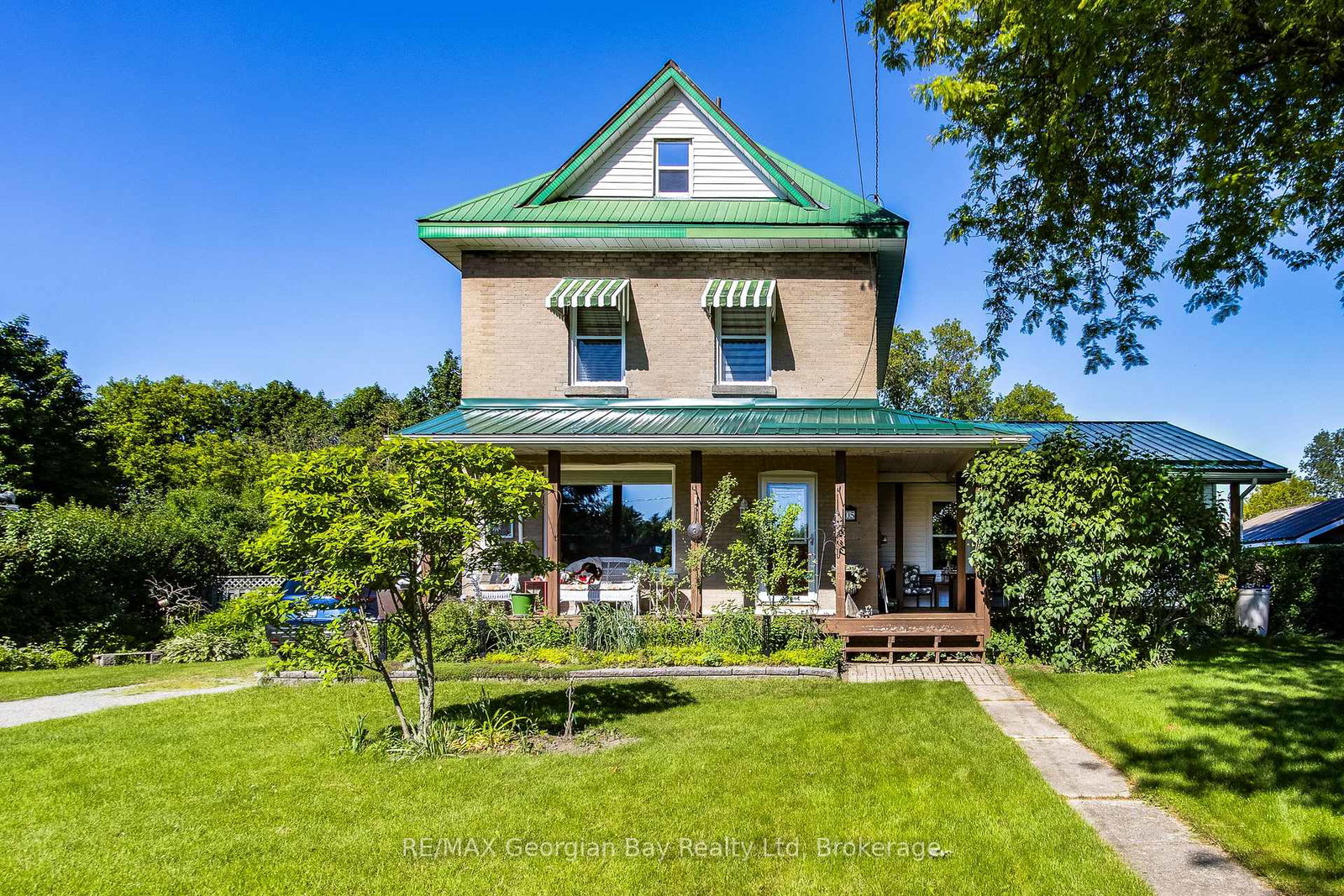 305-lindsay-street-e-midland-ontario-s13841186