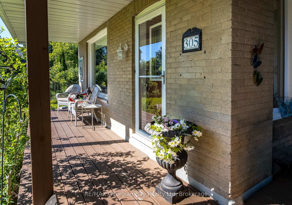 305-lindsay-street-e-midland-ontario-s13841186