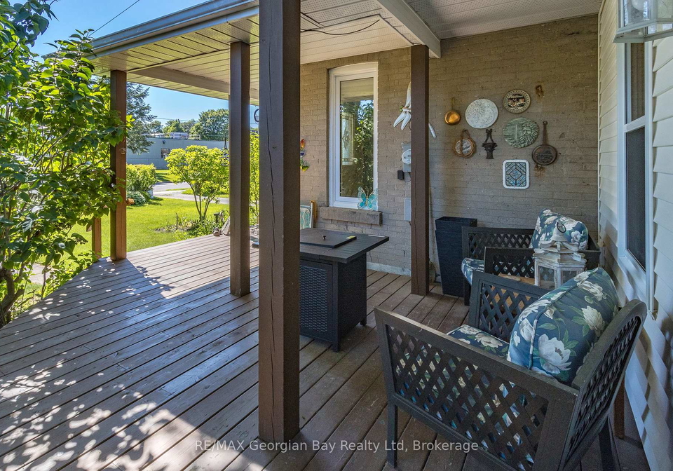 305-lindsay-street-e-midland-ontario-s13841186