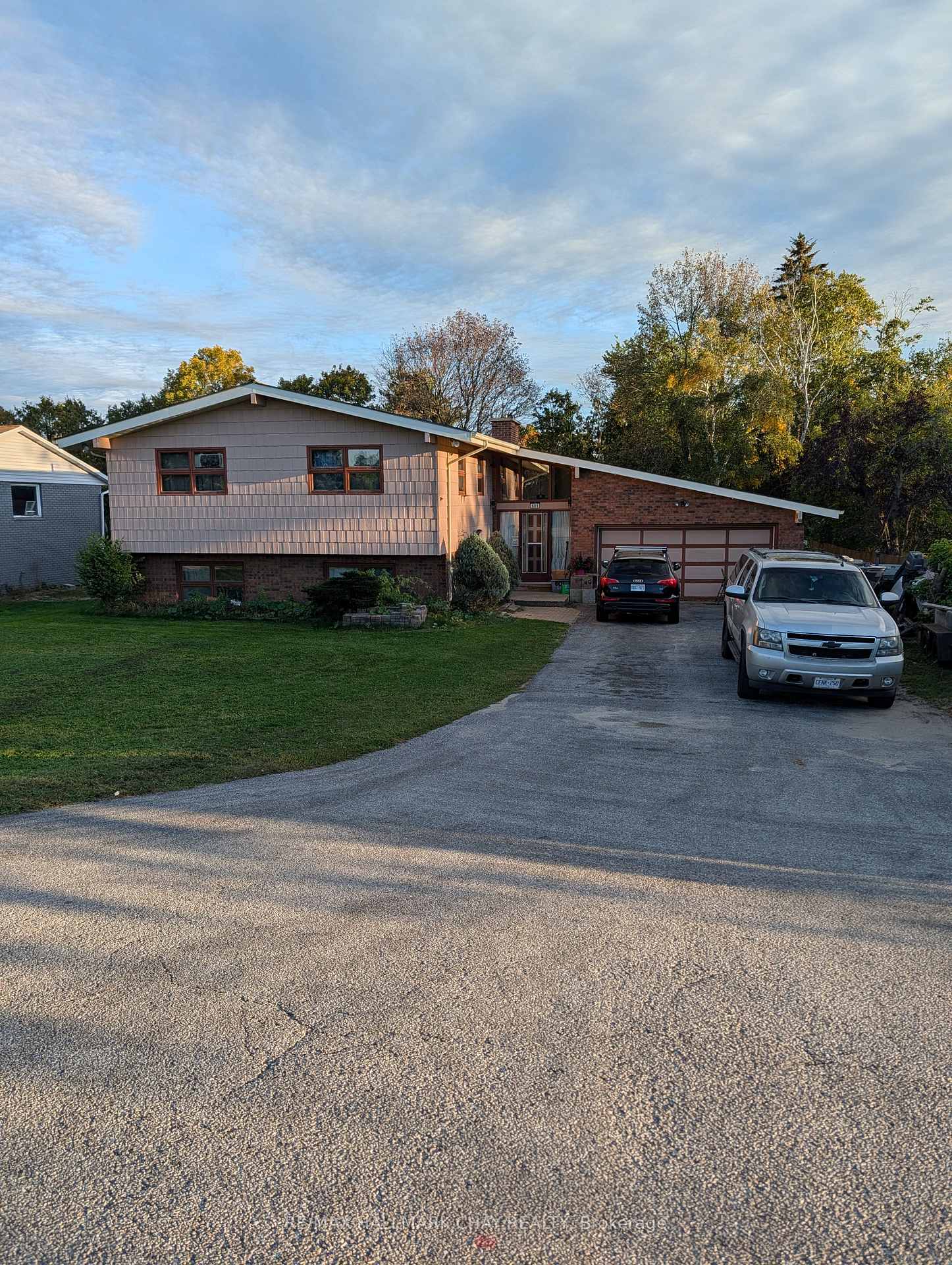 601-big-bay-point-road-barrie-ontario-s13841262