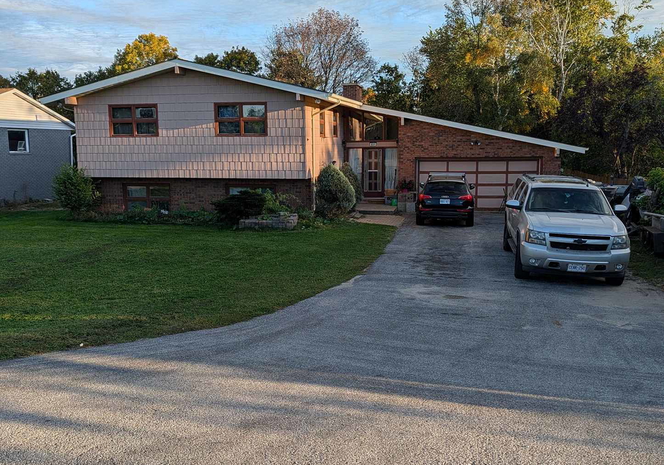 601-big-bay-point-road-barrie-ontario-s13841262